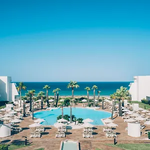 Отель Iberostar Waves Royal Andalus, Чиклана-де-ла-Фронтера